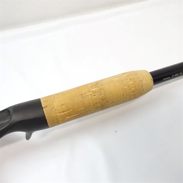 ファンフィッシングＦＦ６００－５Ｃ